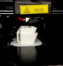 FDM 3D Printing troubleshooting